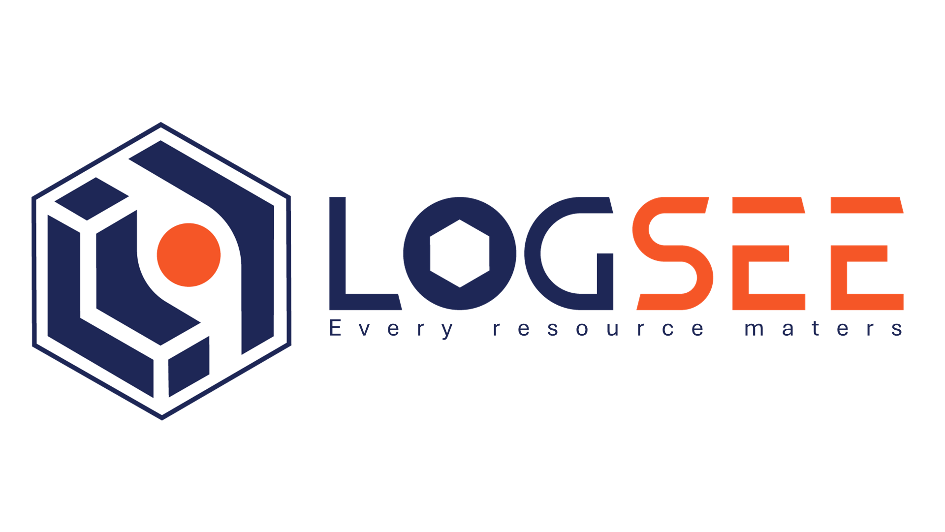 logsee_logo